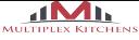 Multiplex Kitchens (NSW) Pty Ltd logo