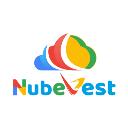 SEO Nubevest logo