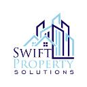 Swift Property Solutions logo