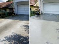 The Jet Co Pressure Cleaning Sydney image 1