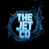The Jet Co Pressure Cleaning Sydney image 5