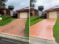 The Jet Co Pressure Cleaning Sydney image 3