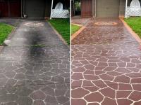 The Jet Co Pressure Cleaning Sydney image 4