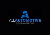 All Automotive Warrnambool image 1