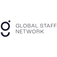 Global Staff Network image 4