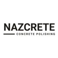 Nazcrete Concrete Polishing  image 1