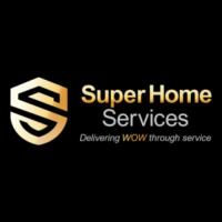 Super Home Services Geelong  image 1