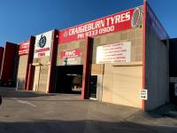 Craigieburn Tyres & Service Centre image 4
