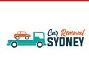 Car Removal Sydney logo