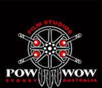 Pow Wow film studios image 1