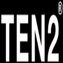 TEN2  logo