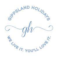 Gippsland Holidays image 13