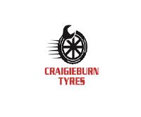 Craigieburn Tyres & Service Centre image 1