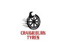 Craigieburn Tyres & Service Centre logo