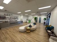 AF Health - Adelaide Naturopath Clinic image 5