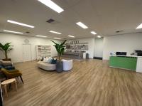 AF Health - Adelaide Naturopath Clinic image 3