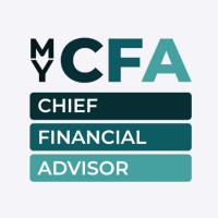 MYCFA - My Chief Financial Advisor image 1