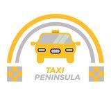 Taxi Peninsula image 1