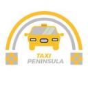 Taxi Peninsula logo