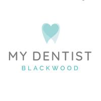 My Dentist Blackwood image 1