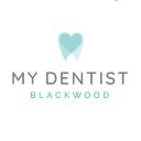 My Dentist Blackwood logo