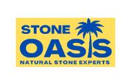 Stone Oasis image 1