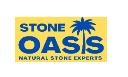 Stone Oasis logo