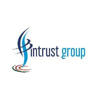 Intrust Group image 1