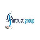 Intrust Group logo