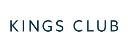 Kings Club logo