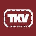 TKV.au logo