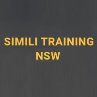 Simili Training NSW image 1