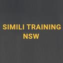 Simili Training NSW logo