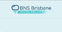 BNS Dental Implant Melbourne image 1