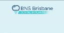 BNS Dental Implant Melbourne logo