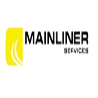 Factory Line Marking - Mainliner Services image 3