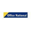 Commercial Stationery Office National logo