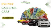 Nova Cash For Cars Sydney image 3