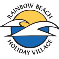 Rainbow Beach Holiday Village image 1