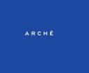 Arche Energy logo