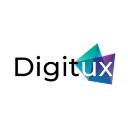 DigitUX logo