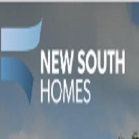 New South Homes image 1