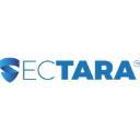 SECTARA logo