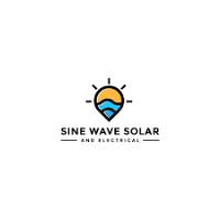 Sine Wave Solar And Electrical image 1