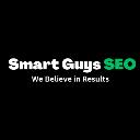 Smart Guys SEO Australia logo