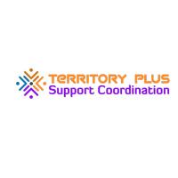 Territory Plus Support Coordination image 1