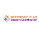 Territory Plus Support Coordination logo