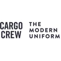 Cargo Crew image 1