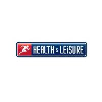 Health & Leisure image 1