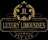 Luxury Limousines Pty Ltd image 1